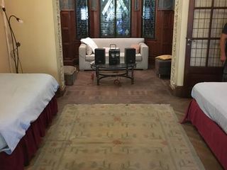Foto 5 de Casa - Lomas de Zamora Oeste