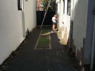 Foto 9 de Casa - Lomas de Zamora Oeste