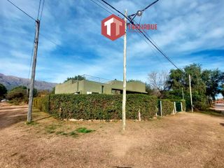 Foto 18 de Excelente Casa en Piedra Blanca
