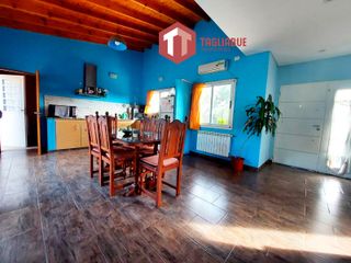 Foto 3 de Excelente Casa en Piedra Blanca