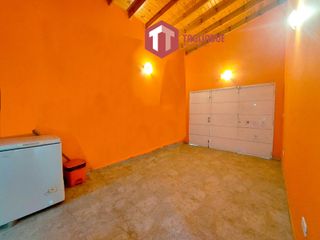 Foto 12 de Excelente Casa en Piedra Blanca