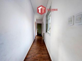 Foto 6 de Excelente Casa en Piedra Blanca
