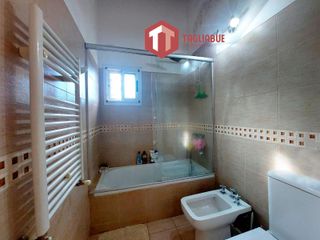 Foto 9 de Excelente Casa en Piedra Blanca