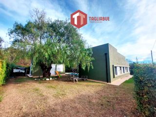 Foto 14 de Excelente Casa en Piedra Blanca
