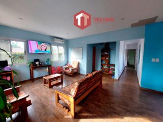 Foto 4 de Excelente Casa en Piedra Blanca