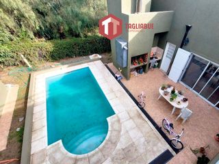 Foto 19 de Excelente Casa en Piedra Blanca