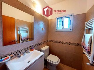 Foto 5 de Excelente Casa en Piedra Blanca