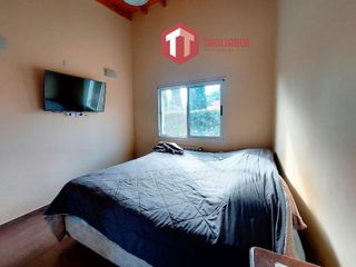 Foto 7 de Excelente Casa en Piedra Blanca