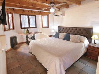 Foto 5 de Venta Complejo de Cabañas - Villa General Belgrano