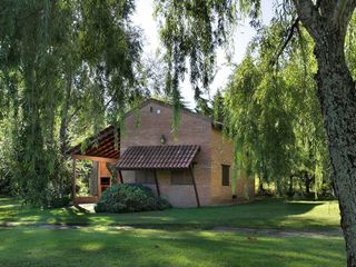 Foto 4 de Venta Complejo de Cabañas - Villa General Belgrano
