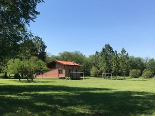 Foto 8 de Venta Complejo de Cabañas - Villa General Belgrano