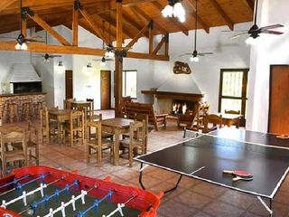 Foto 9 de Venta Complejo de Cabañas - Villa General Belgrano