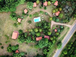 Foto 2 de Venta Complejo de Cabañas - Villa General Belgrano