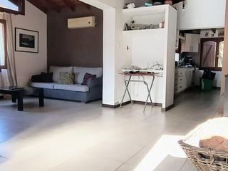 Foto 4 de Hermosa y cómoda Casa en Merlo San Luis! Piscina climatizada
