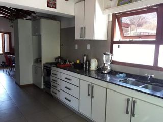 Foto 9 de Hermosa y cómoda Casa en Merlo San Luis! Piscina climatizada