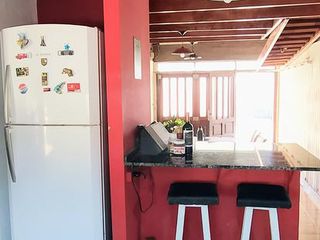 Foto 12 de Hermosa y cómoda Casa en Merlo San Luis! Piscina climatizada