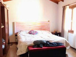 Foto 23 de Hermosa y cómoda Casa en Merlo San Luis! Piscina climatizada