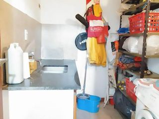 Foto 34 de Hermosa y cómoda Casa en Merlo San Luis! Piscina climatizada