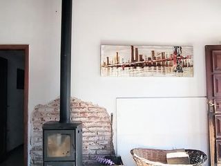 Foto 7 de Hermosa y cómoda Casa en Merlo San Luis! Piscina climatizada