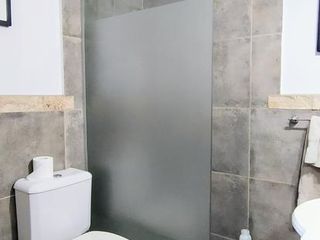 Foto 20 de Hermosa y cómoda Casa en Merlo San Luis! Piscina climatizada
