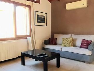 Foto 5 de Hermosa y cómoda Casa en Merlo San Luis! Piscina climatizada