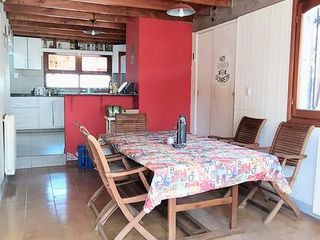 Foto 14 de Hermosa y cómoda Casa en Merlo San Luis! Piscina climatizada