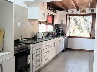 Foto 11 de Hermosa y cómoda Casa en Merlo San Luis! Piscina climatizada