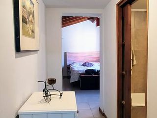Foto 21 de Hermosa y cómoda Casa en Merlo San Luis! Piscina climatizada