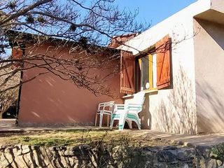 Foto 27 de Hermosa y cómoda Casa en Merlo San Luis! Piscina climatizada
