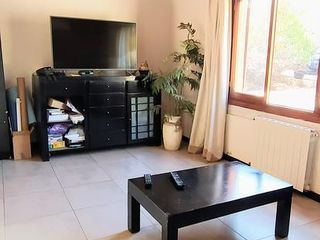 Foto 8 de Hermosa y cómoda Casa en Merlo San Luis! Piscina climatizada