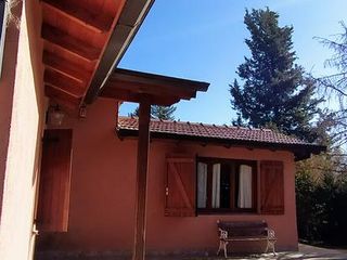 Foto 31 de Hermosa y cómoda Casa en Merlo San Luis! Piscina climatizada