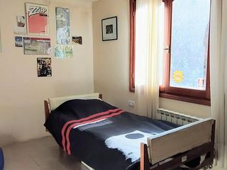 Foto 30 de Hermosa y cómoda Casa en Merlo San Luis! Piscina climatizada