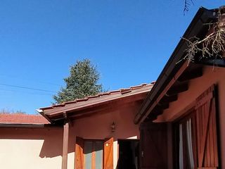 Foto 25 de Hermosa y cómoda Casa en Merlo San Luis! Piscina climatizada