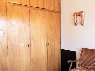 Foto 18 de Hermosa y cómoda Casa en Merlo San Luis! Piscina climatizada