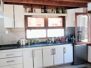 Foto 10 de Hermosa y cómoda Casa en Merlo San Luis! Piscina climatizada
