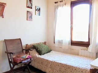 Foto 19 de Hermosa y cómoda Casa en Merlo San Luis! Piscina climatizada