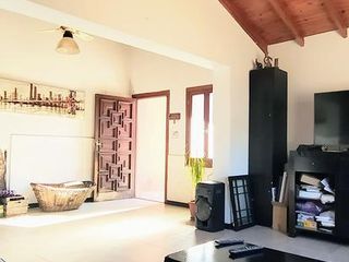 Foto 6 de Hermosa y cómoda Casa en Merlo San Luis! Piscina climatizada