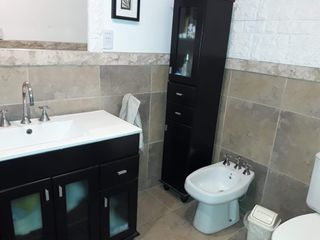 Foto 16 de Hermosa y cómoda Casa en Merlo San Luis! Piscina climatizada