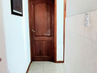 Foto 15 de Hermosa y cómoda Casa en Merlo San Luis! Piscina climatizada