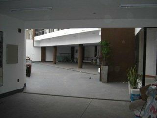 Foto 3 de Departamento en Temperley Oeste