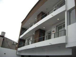 Foto 5 de Departamento en Temperley Oeste
