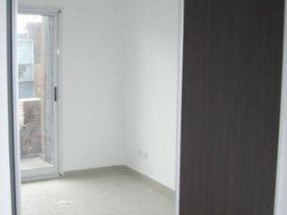 Foto 6 de Departamento en Temperley Oeste