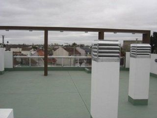 Foto 4 de Departamento en Temperley Oeste
