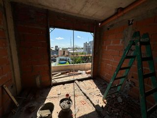 Foto 9 de Departamento a estrenar - Villa Urquiza