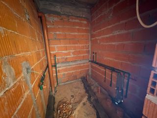 Foto 10 de Departamento a estrenar - Villa Urquiza
