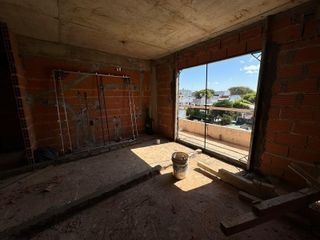 Foto 6 de Departamento a estrenar - Villa Urquiza