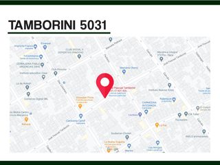 Foto 45 de Departamento a estrenar - Villa Urquiza
