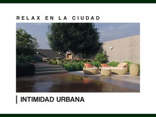 Foto 47 de Departamento a estrenar - Villa Urquiza