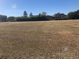 Foto 5 de Venta - Terrenos - Chacras de la Villa - Villa Allende