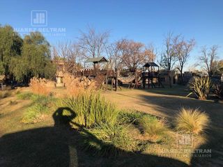 Foto 9 de Venta - Terrenos - Chacras de la Villa - Villa Allende